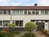 Weegbree 14, 7815 CK Emmen