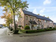 Bieselaar 28, 5109 BB 's Gravenmoer