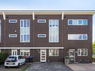 Linie 71, 1424 EG De Kwakel