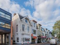 Havenstraat 40 -A 3, 1211 KM Hilversum