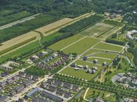 Bouwnummer (Bouwnr. 4), 8448 PJ Heerenveen
