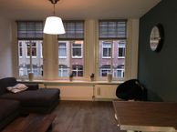 Van Hogendorpstraat 108 1, 1051 BV Amsterdam