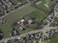 Rijksstraatweg 29 - 29A, 4197 BA Buurmalsen (Gem. West Betuwe)