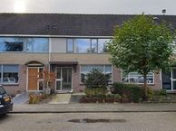 Rozenlaan 20, 1834 EK Sint Pancras