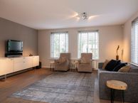 Weegkamp 43, 5371 DK Ravenstein