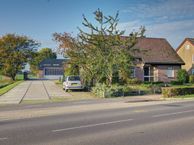 Wolddijk 29 31, 7961 NA Ruinerwold