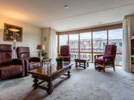 Piusplein 25 04, 5038 WL Tilburg