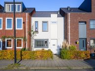 W. Prinsstraat 3, 4101 ZW Culemborg