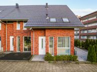 Kattegatstraat 38, 8262 VH Kampen