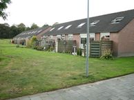 Bellingeweer 13, 9951 AM Winsum (GR)