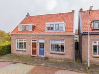 Hogeweg 60, 1911 GJ Uitgeest