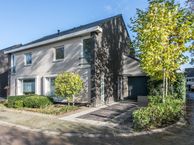 Tiber 15, 6361 TD Nuth