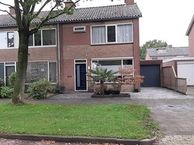 Oleanderstraat 25, 7906 JS Hoogeveen