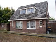 Oranjestraat 8, 7902 CB Hoogeveen
