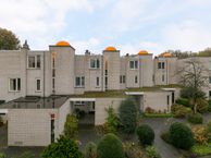 Munnikenland 4, 2716 BW Zoetermeer