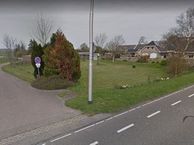 Oostgaag 39 ., 3155 CE Maasland