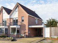 Liebeek 1, 7608 NN Almelo