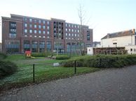 Niasstraat 33, 3531 WR Utrecht