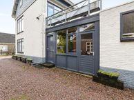 Monnickendammerrijweg 10 C, 1452 PK Ilpendam