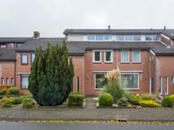 Terbekeweg 84, 8081 KT Elburg