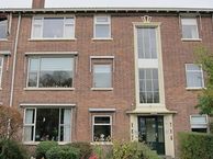 Carel Vosmaerstraat 84, 2274 XZ Voorburg