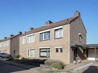 12 Septemberstraat 14, 6245 CK Eijsden