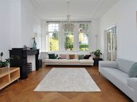 Zonnelaan 14, 1217 NH Hilversum