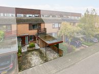 Kastelenring 20, 2261 HA Leidschendam