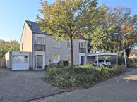 Merwede 41, 7908 HG Hoogeveen