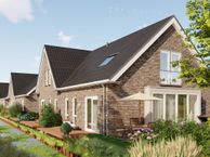 Dirk Klinkertstraat 15, 2676 TW Maasdijk