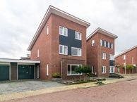 Kommavlinder 11, 7908 VS Hoogeveen