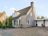 Kees Klerxstraat 6, 5251 BL Vlijmen