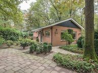 Wittebergweg 16 H.48, 7638 PP Nutter