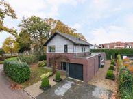 Kerkhoflaan 1, 9761 CV Eelde