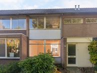 Korhoenderveld 109, 5431 HC Cuijk