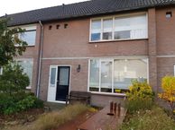 Irenestraat 45, 5491 KC Sint-Oedenrode