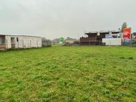 De Kilder, 6983 HK Doesburg