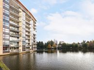 Clazina Kouwenbergzoom 212, 3065 HG Rotterdam