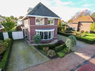 Hoogstraat 35, 6611 BV Overasselt