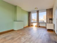 Burg. Donnersstraat 22, 6151 EM Munstergeleen