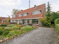 Machinekade 6, 3601 AS Maarssen