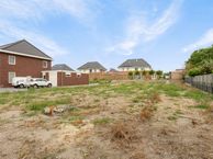 Meerstraat 7 E links, 6655 AS Puiflijk