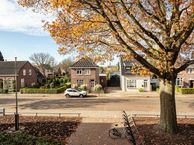 Van Vroonhovenlaan 30, 5503 CP Veldhoven