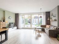 Ruychaverstraat 8, 3132 ZB Vlaardingen