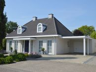 Gevart van Doernestraat 44, 5751 ML Deurne