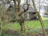 Rijndijk 5 c, 2394 AA Hazerswoude-Rijndijk