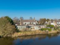 De Woudhorne 89, 9101 NT Dokkum