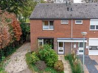 Slotvoogdstraat 16, 5991 BR Baarlo (LI)