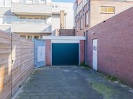 Breestraat 144 a, 1941 EM Beverwijk