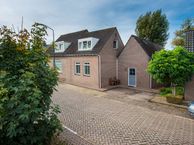 Oude Kerkstraat 77, 4758 BD Standdaarbuiten